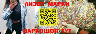 первитин Тара