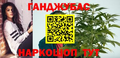 первитин Тара