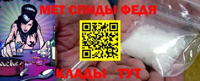 бутик Тверь